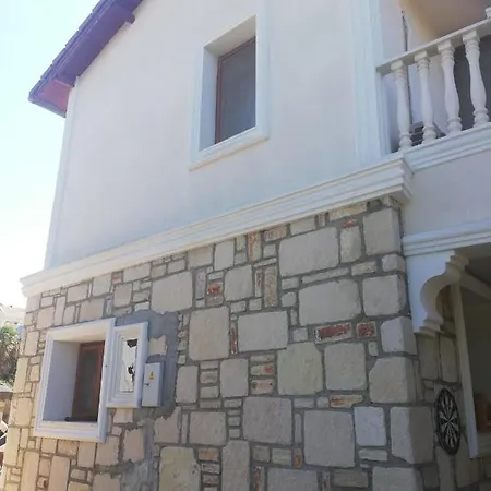 Altinkum